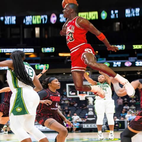 Culper's Canteen Cup E148