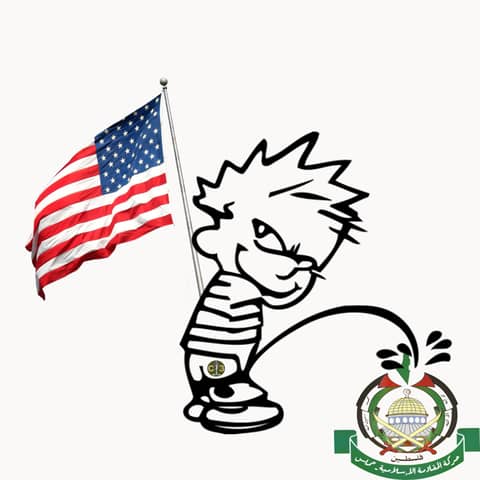 Culper's Canteen Cup E149