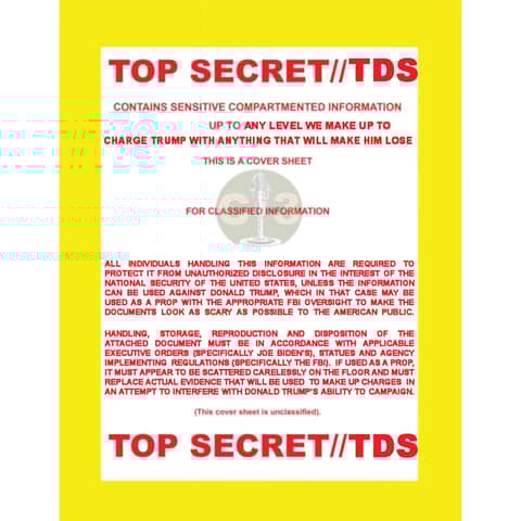 Culper's Canteen Cup E150