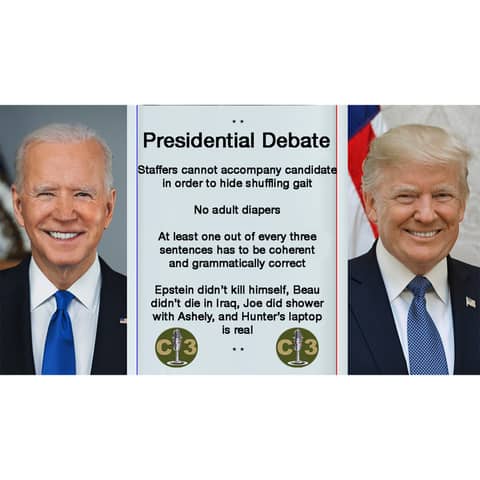 Culper's Canteen Cup E151