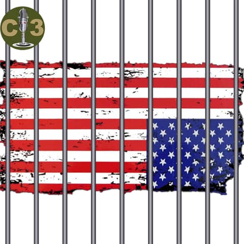 Culper's Canteen Cup E153