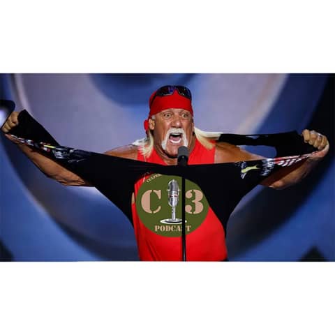 Culper's Canteen Cup E159