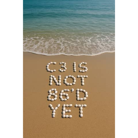 Culper's Canteen Cup E175