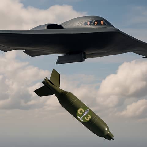 Culper's Canteen Cup E177