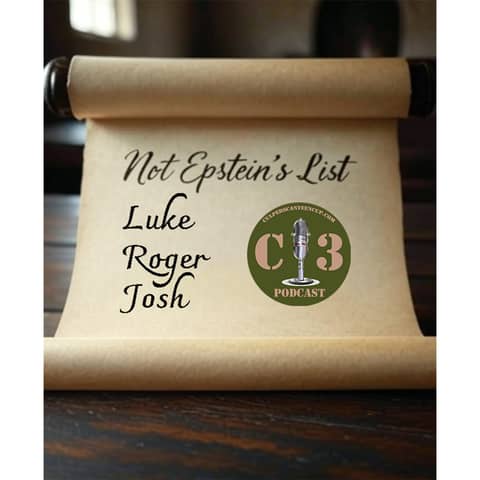 Culper's Canteen Cup E178