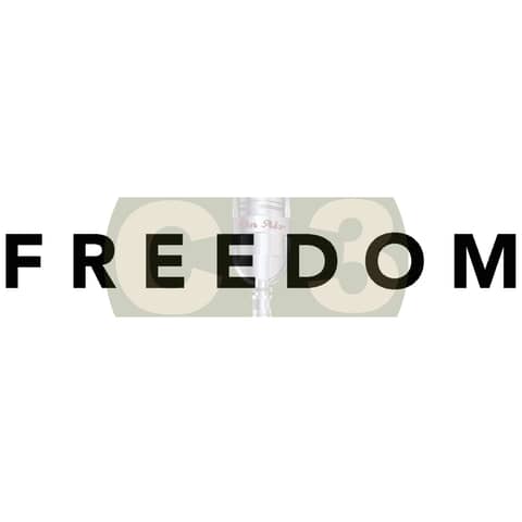 Culper's Canteen Cup E182