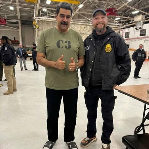 Culper's Canteen Cup E183