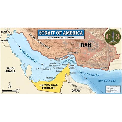 Culper's Canteen Cup E184