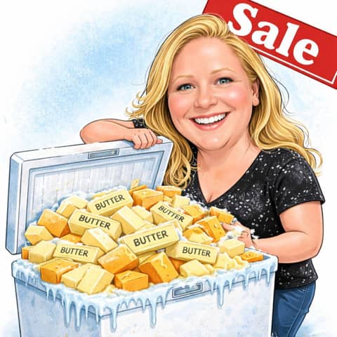 A Silly Waste Of Resources! (Ep. 161)