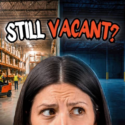 Commercial Real Estate Leasing Tips for Landlords | Lease Faster and Avoid Vacancy