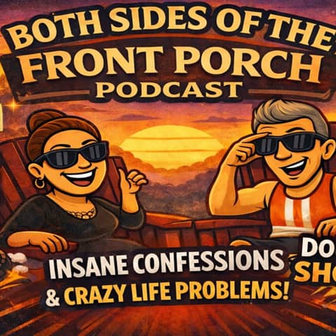 Secrets and Confessions: The Truth Behind Relationships