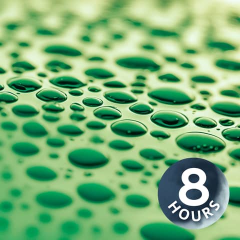 Heavy Rain Sounds for Sleeping, Relaxing, & Everything Else! | 8 Hours