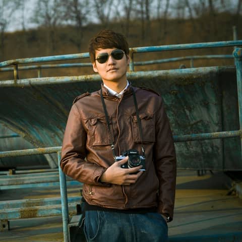 Cultivating a Pleasing Personality: Unleashing the Laws of Success Mini Audiobook