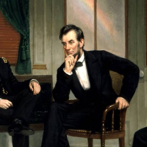 Accurate Thinking: Making Informed Decisions for Personal and Professional Success From Mini-Audiobook