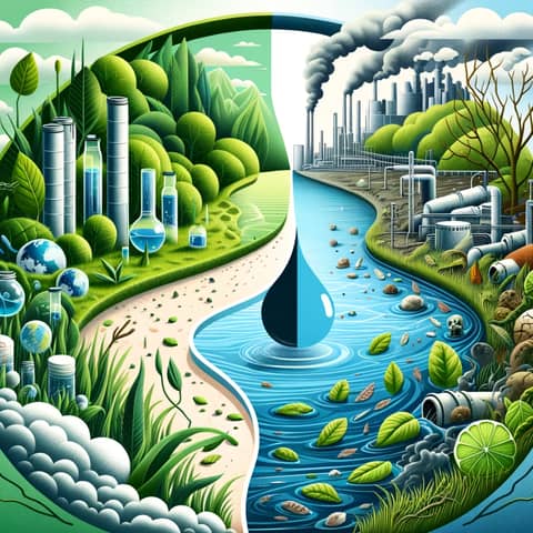 Detox Diet Decoded: Embrace a Cleaner, Healthier You 🌿