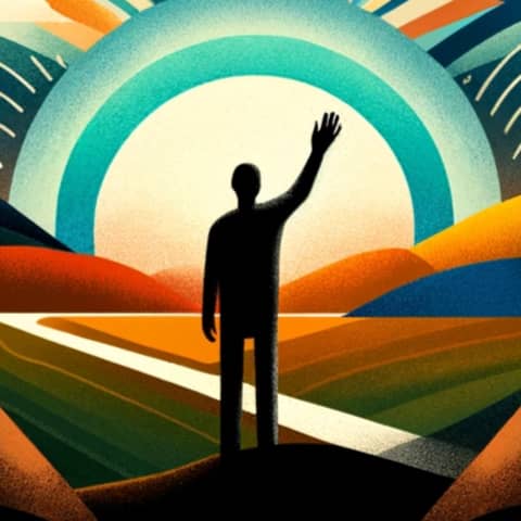 Facilitating An End to Addictions: A Revolutionary Approach for Counselors, Coaches, and Therapists