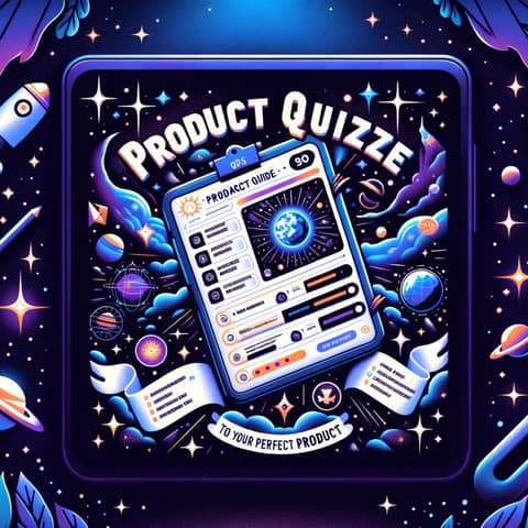 Knowledge Quiz: The Secret Sauce of Bot Marketing 🎯