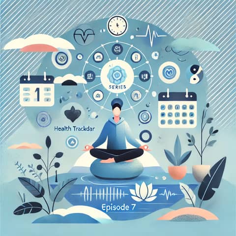 AI Harmony Series | #7: Integrating Your AI Assistant into Daily Life