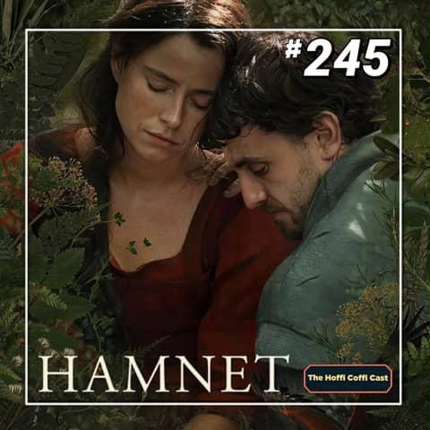 245 - Hamnet (2025)