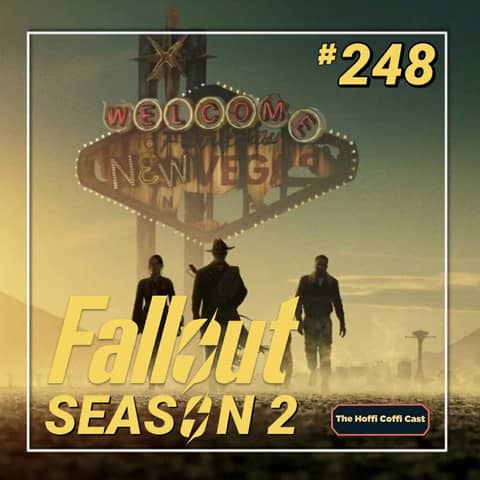248 - Fallout Season 2