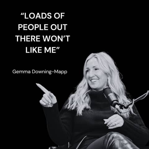 Forget Views — This Is the REAL Reason to Start a Podcast