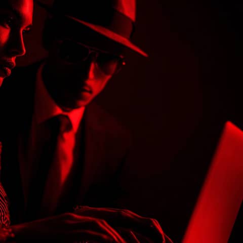 MERP and Lindsay Lieberman Esq on Cyber-XX Crimes