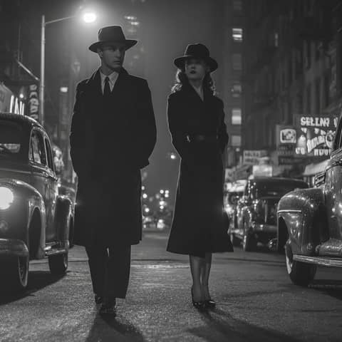 Garden State Parkway Murders Unsolved