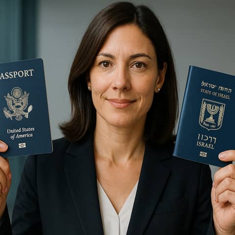 pt6 Jeffrey Epstein : L'Chaim Las Vegas