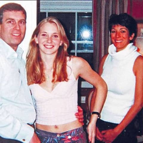 pt7 Epstein - They Think We're Stupid