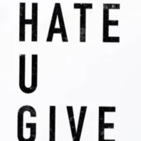 Minisode 19.8: Why All The Hate?