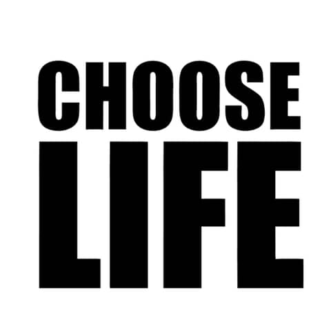 Minisode 19.9: Live or Die?