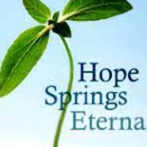 Minisode 19.11: Testify