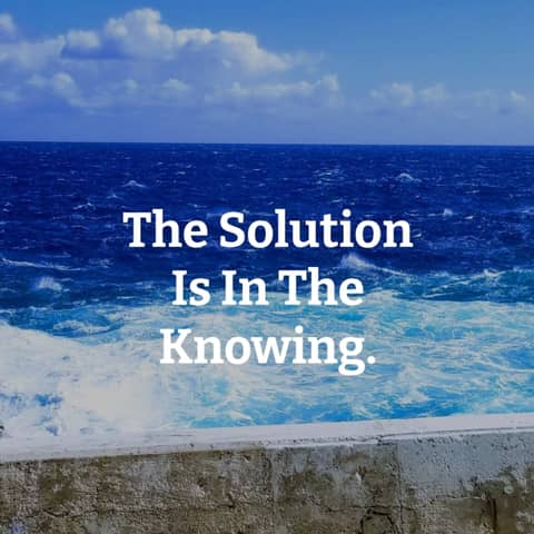 The Knowing Place Consulting(tkpconsults.com)