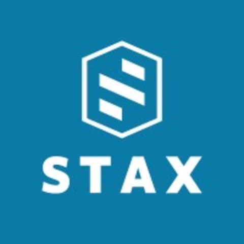 Driving Cloud Innovation in AWS with STAX.io | Episode #62