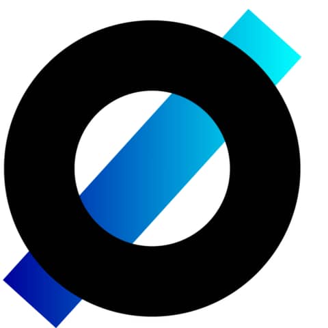 Generative AI & Cognitive Automation in the Enterprise with Zero Systems | Episode #67