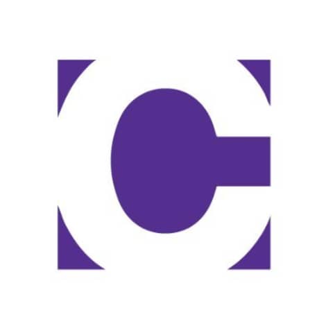 A New Standard of Bare-Metal DRaaS with Continuity Centers | GTwGT Podcast #70