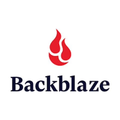 Pioneering Scalable, Affordable Cloud Storage with Backblaze | Episode #72