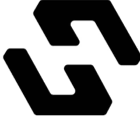 Elevating Unstructured Data Management with Hammerspace | Episode #73