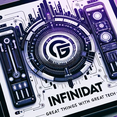 The Mastery of Software-Defined Storage with Infinidat | Episode #74