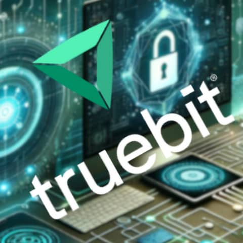 Solving Blockchains Verifier's Dilemma using Game Theory with Truebit | Episode #81