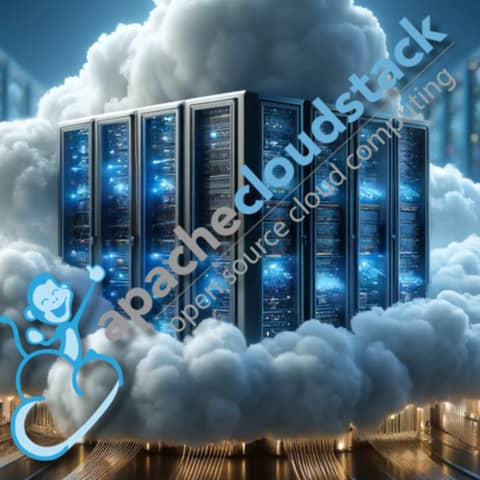 Exploring Alternative Hypervisors with Apache CloudStack | Episode #82