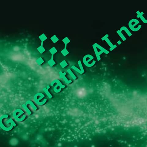 The Evolution and Impact of Generative AI with Martin Musiol | Episode #85