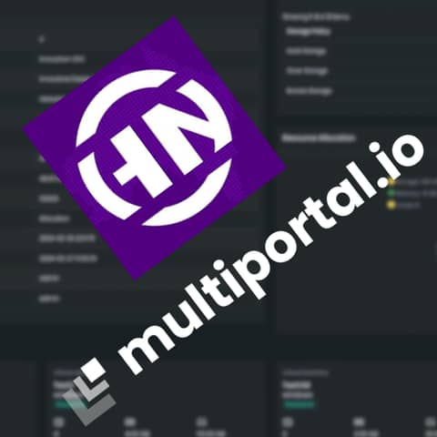 Getting Sh*t Done! Multi-tenancy for Proxmox with Hosted Network | Episode #89