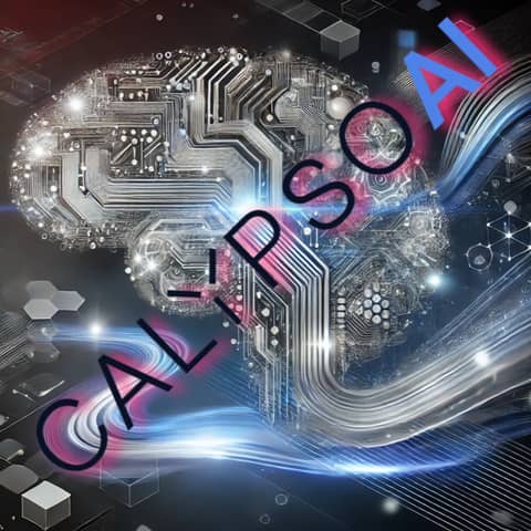 Safeguarding AI with CalypsoAI | Episode #90