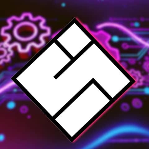 Revolutionizing DevOps with System Initiative | Episode #92