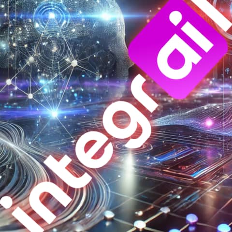 Agentic AI and No-Code Automation with Integrail | Episode #95