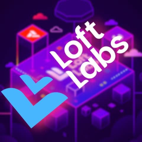 No more VMs? Kubernetes Multi-Tenancy with Loft Labs | Episode #98