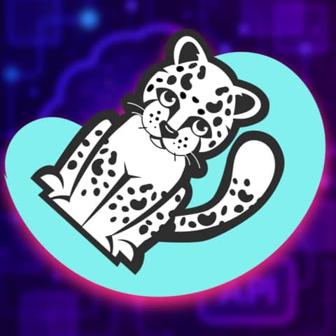 The End of Stale AI Data with Snow Leopard | Episode #99