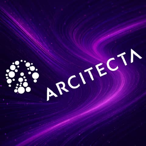 Why Traditional Data Platforms Fail at Scale - A Quantum Grade Rethink with Arcitecta | Episode #102