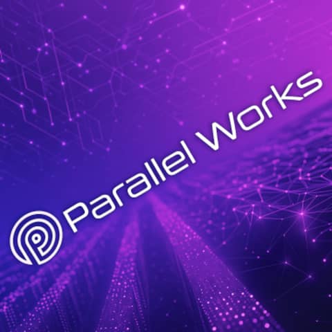 Breaking The Supercomputing Monopoly with Parallel Works | Episode #103